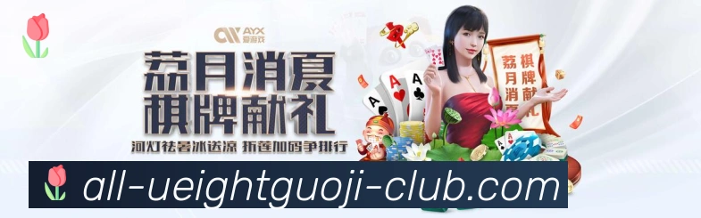 奖项证书