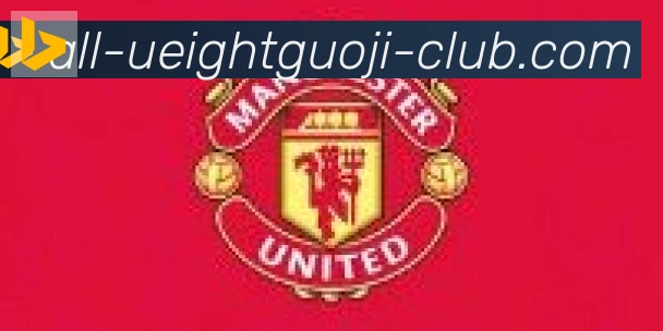 U8国际体育合作伙伴